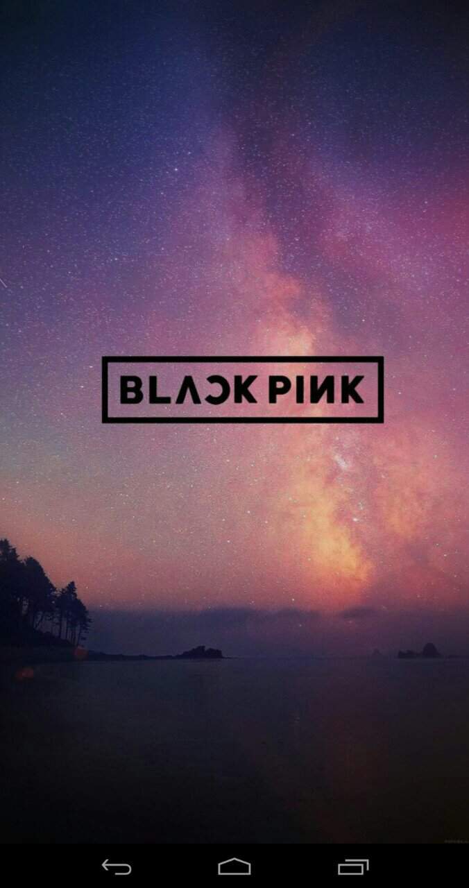 De que persona de Blackpink hago un nuevo Quiz ? | •Kpop GirlBands• Amino