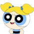 amino-the Powerpuff boys-4f71006f