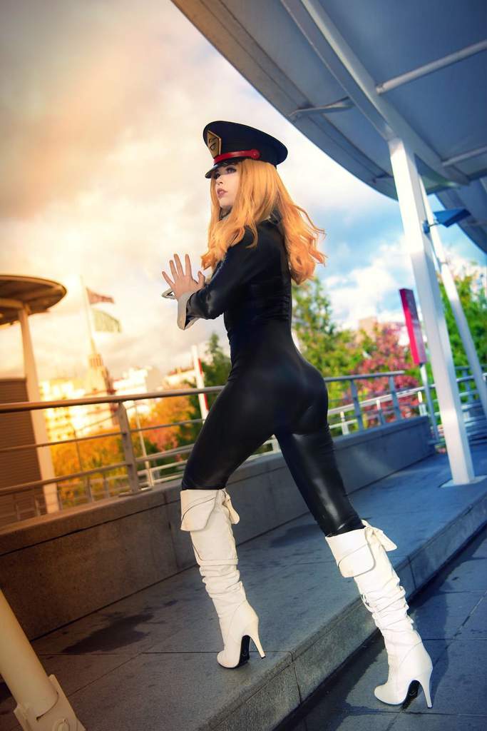 camie / my hero academia Anime Amino