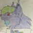 amino-Kingkub_draws-d23e0eba