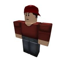 roblox arsenal delinquent that's cool