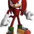 amino-Sonic The Hedgehog-cb3756d2