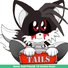 amino-Tails the fox-2a64952d