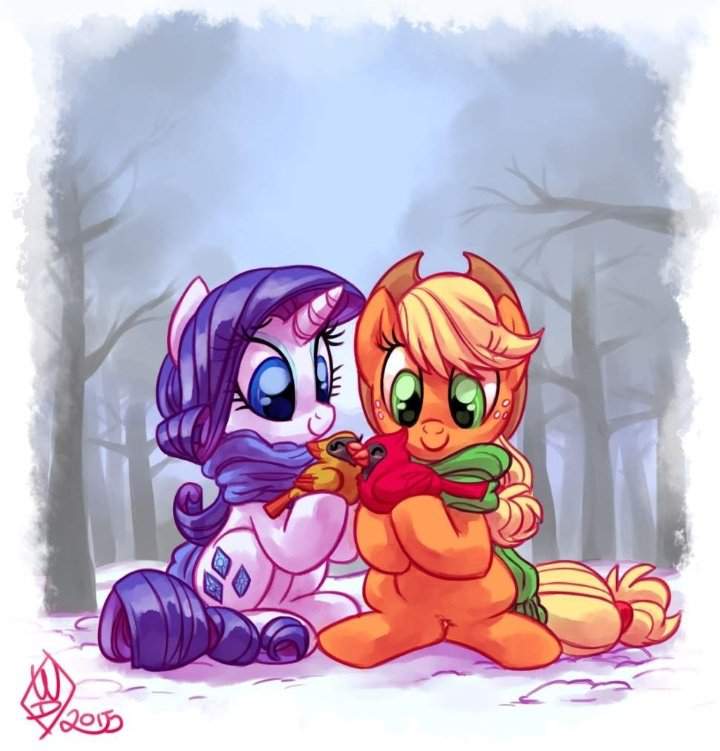 Top 10 Arts With RariJack By Rarijackdaily Equestria Un