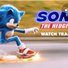 amino-Toei Sonic-6cc98118