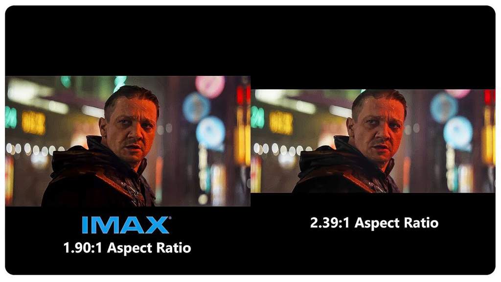 in-defense-of-the-imax-ratios-marvel-amino