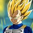 amino-Vegeta-f0b8045c