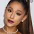 amino-Ariana Grande❤️💕-c952604b