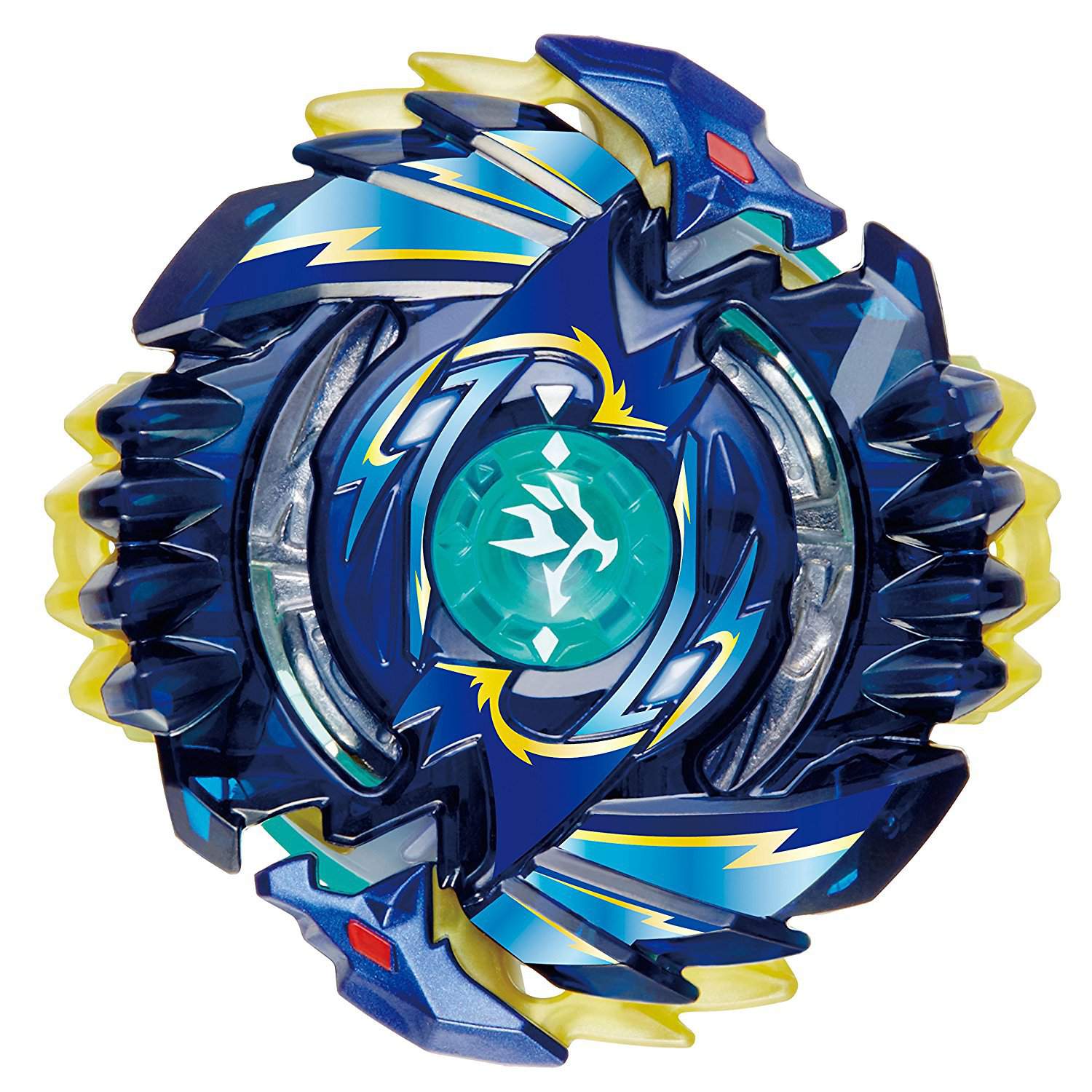 Shelter Regulus 5Star Tower | Wiki | Beyblade Amino