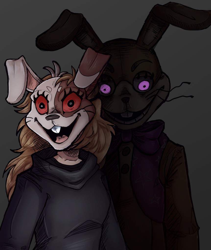 vanny-wiki-fnaf-amino-espa-ol-amino