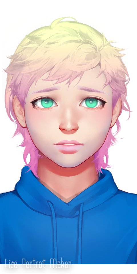 Katsukari Miyoshi | Wiki | Naruto Amino