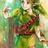 amino-🍃wind waker🍃-bffa65a0