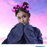 amino-Ariana Grande❤️💕-e10209db