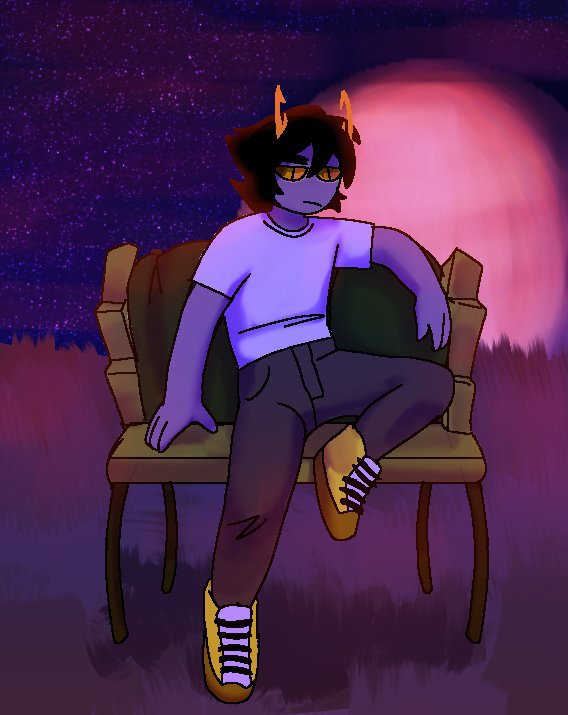 female hiveswap characters female hiveswap characters