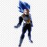 amino-Vegeta-a1d12d86