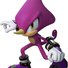 amino-Sonic The Hedgehog-3ab49562