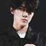 amino-Sehunnie~-559acb4a