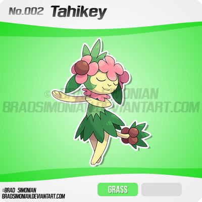 Hula Dancer Pokémons | Wiki | Pokémon RPers Amino Amino