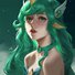 amino-Soraka-3069b8d0