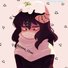 amino-《Depressed Aizawa-chan》-5f8c7ec8