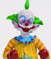 killer klowns from outer space killer klowns from outer space