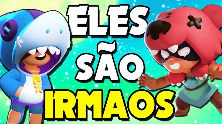 Os 5 Brawlers Mais Fortes Do Brawl Stars Brawl Stars Amino Oficial Amino - 5 brawls mais fortes do brwl stars