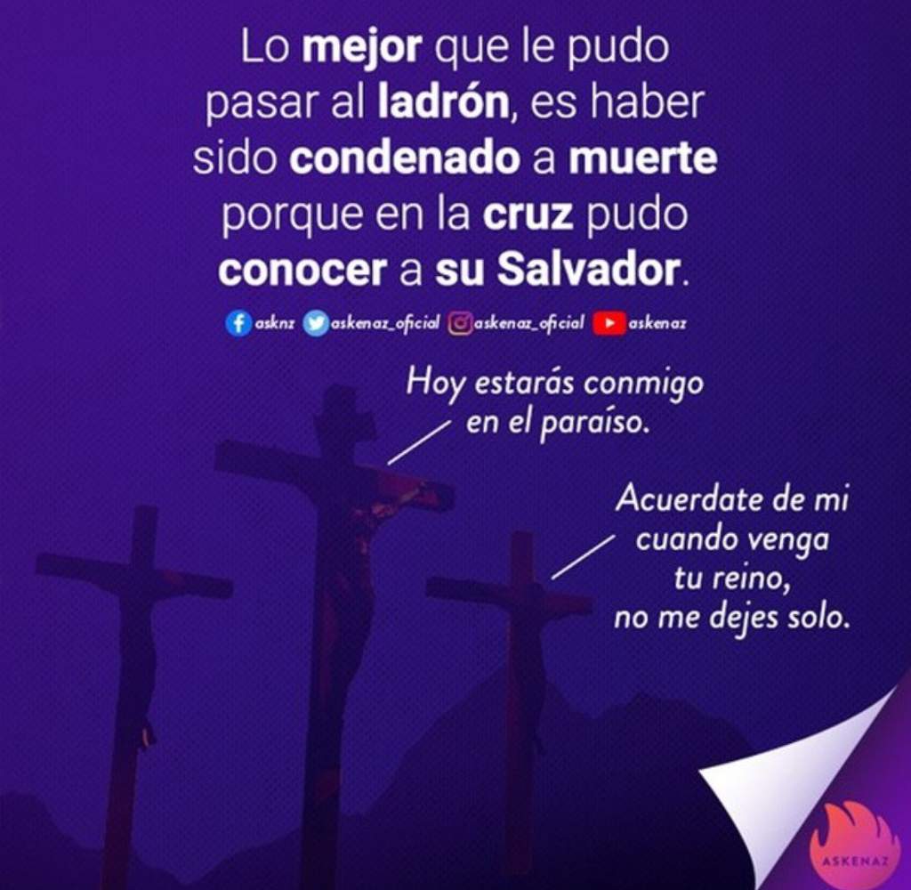 ️ ∝somos Cristianos∝ Amino