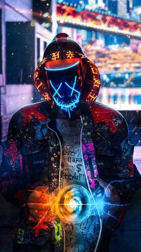 Kirbyy Sad Roblox Amino En Espanol Amino Analizandocamping By Kirbyyman Roblox Amino En Español Analizandocamping By Kirbyyman Roblox Amino En Español Kirbyy Sad Roblox Amino En Espanol Amino