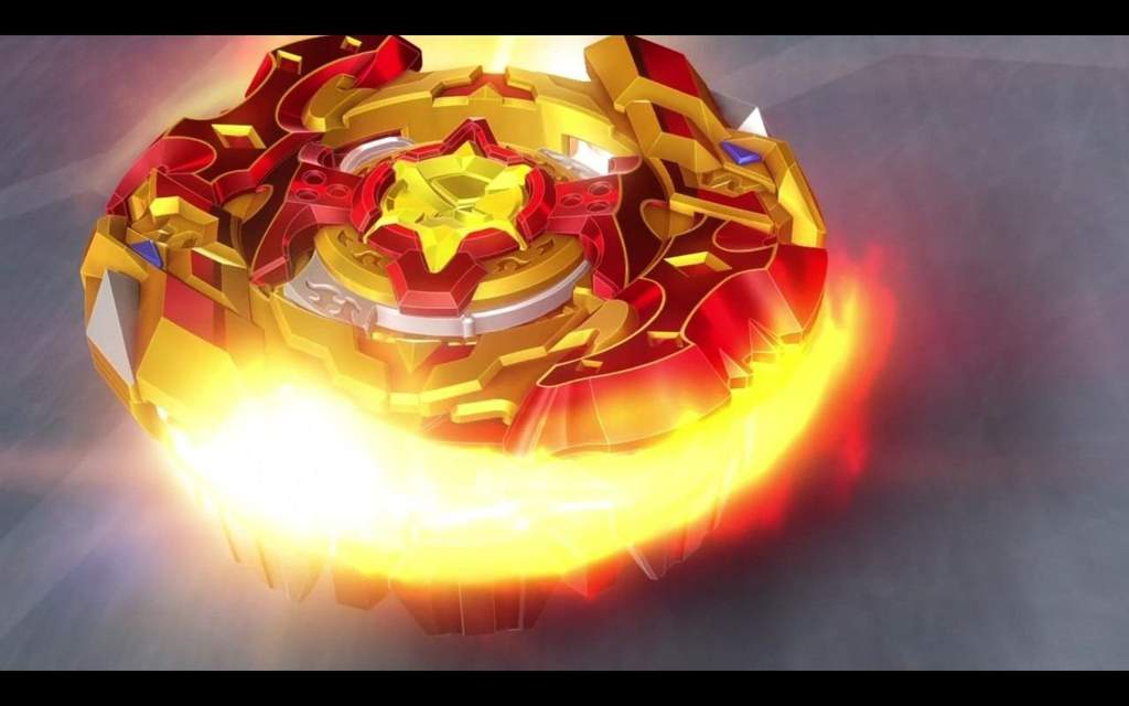 Turbo Spryzen 0Wall Zeta' | Wiki | Beyblade Burst! Amino