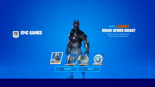 Can You Redeem A Skin After Its Promotion Has Ended Fortnite Battle Royale Armory Amino