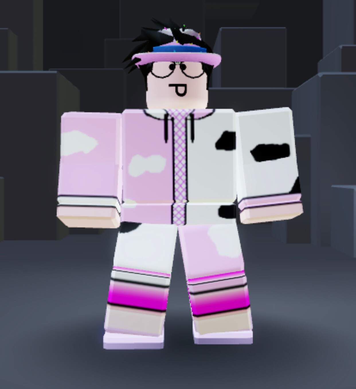 Aaaa | Roblox Amino