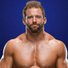 amino-Rob Conway-af2f731d