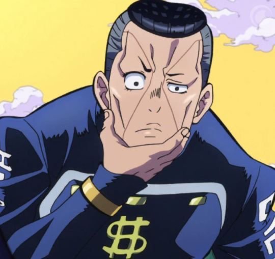 💙{Okuyasu}💙 | Undertale Amino