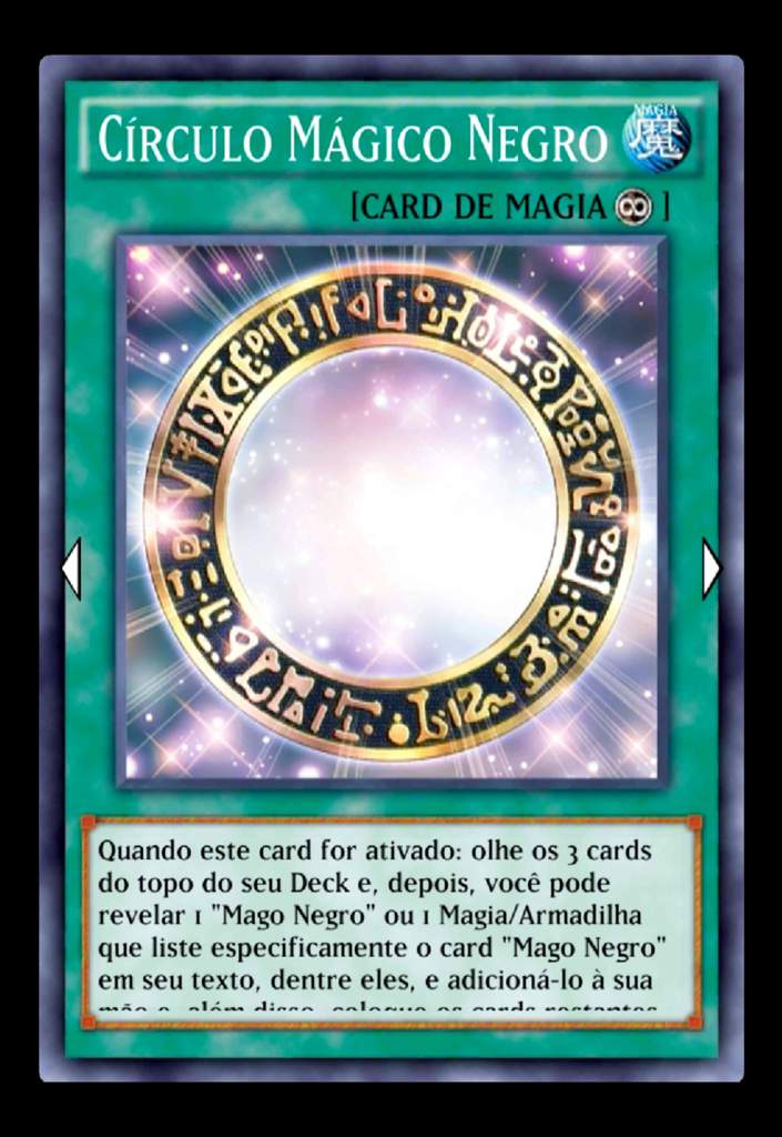 As Cartas Mágicas Mais Fortes Do YuGiOh Deul Links!!! Yugioh! Duel Links PT/BR Amino