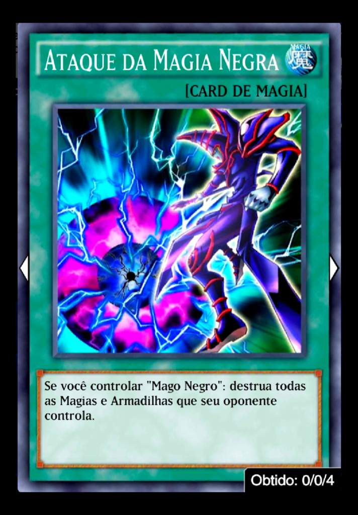 As Cartas Mágicas Mais Fortes Do Yu Gi Oh Deul Links Yu Gi Oh Duel Links Ptbr Amino 0976