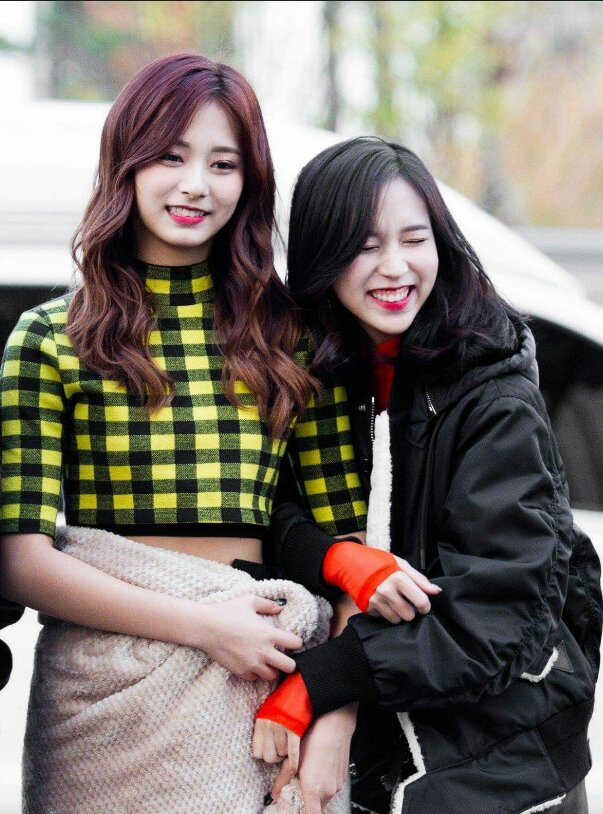 Mitzu♡ | Twice (트와이스)ㅤ Amino