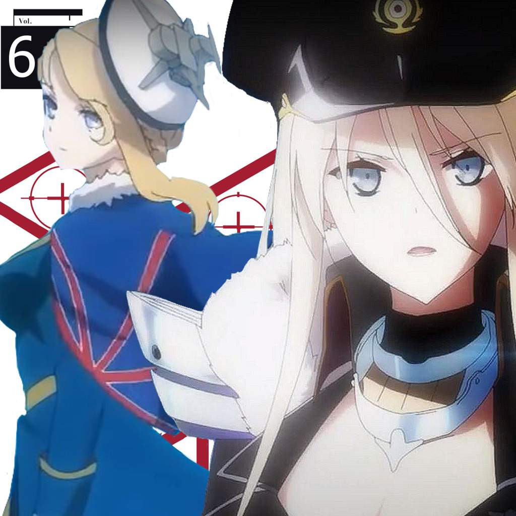 Please Yostar Let This Be The Next Character Song Self Edited Not Officially Azur Lane Amino Amino Please Yostar Let This Be The Next Character Song Self Edited Not Officially Azur Lane Amino Amino