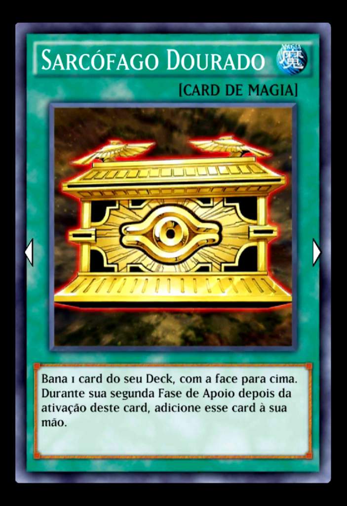 As Cartas Mágicas Mais Fortes Do Yu Gi Oh Deul Links Yu Gi Oh Duel Links Ptbr Amino 4790