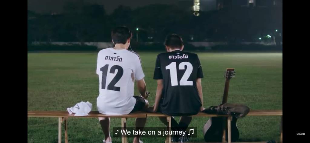 Jdjdjd essays picture