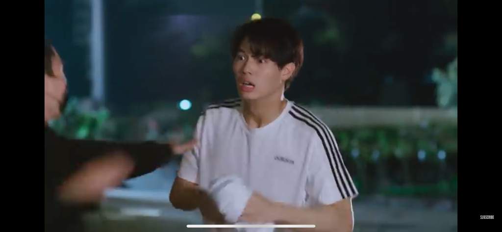 How to make essays longer picture