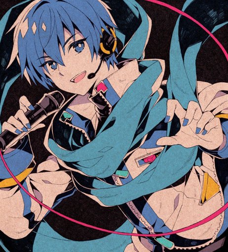 how-old-is-kaito-vocaloid-amino