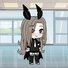 amino-°•✮•°↬❥🐰Anjica_Chan🐰❥↫-f0f19f4e