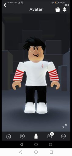 Rozeylie Roblox Amino - how to make a gfx on roblox tlu