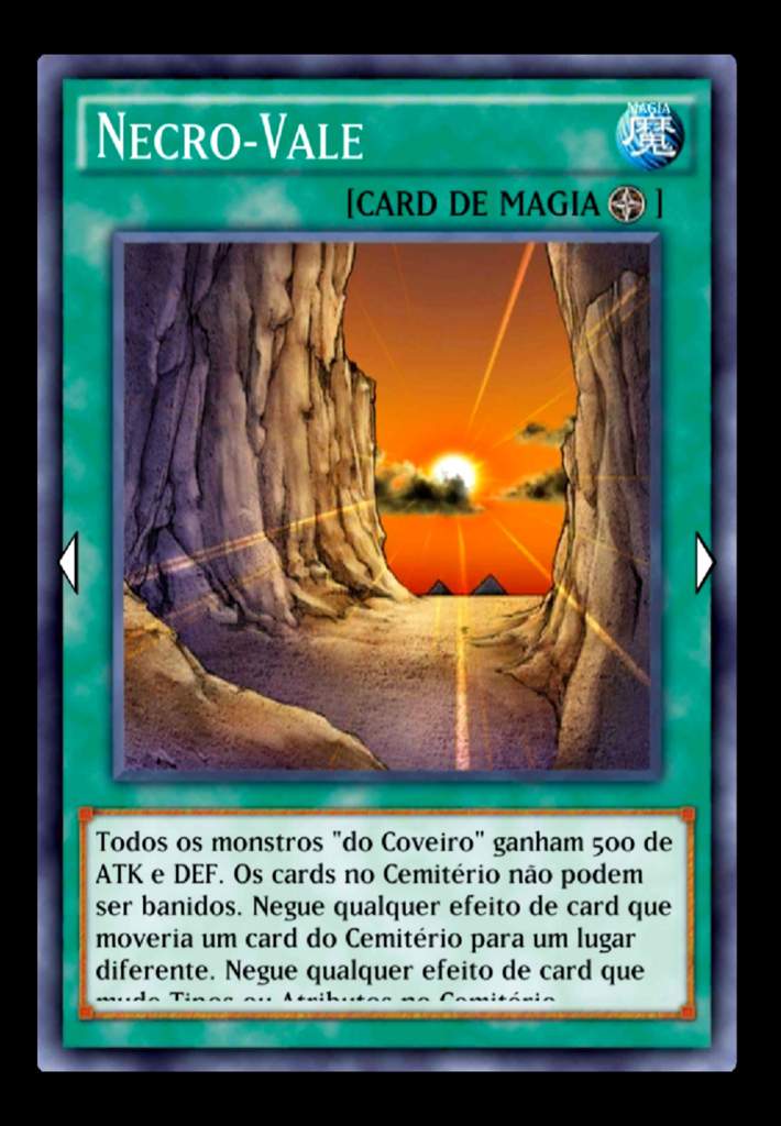 As Cartas Mágicas Mais Fortes Do Yu Gi Oh Deul Links Yu Gi Oh Duel Links Ptbr Amino 