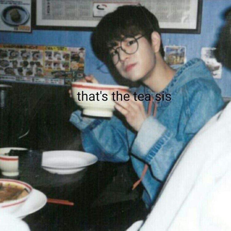 Jdjdjd essays 05 image