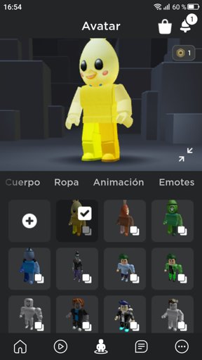 Latest Roblox Amino En Espanol Amino - como conseguir todos estos huevos en roblox egg hunt 2019 tutorial