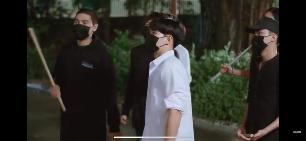 Scholarship essay examples image