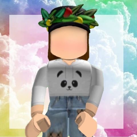 Lucifer Roblox Amino - roblox lucifer outfit