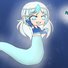 amino-Icey And Flamey-8b4e708a