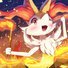 amino-Braixen de Serena(prop. de Aldana)-f269f716